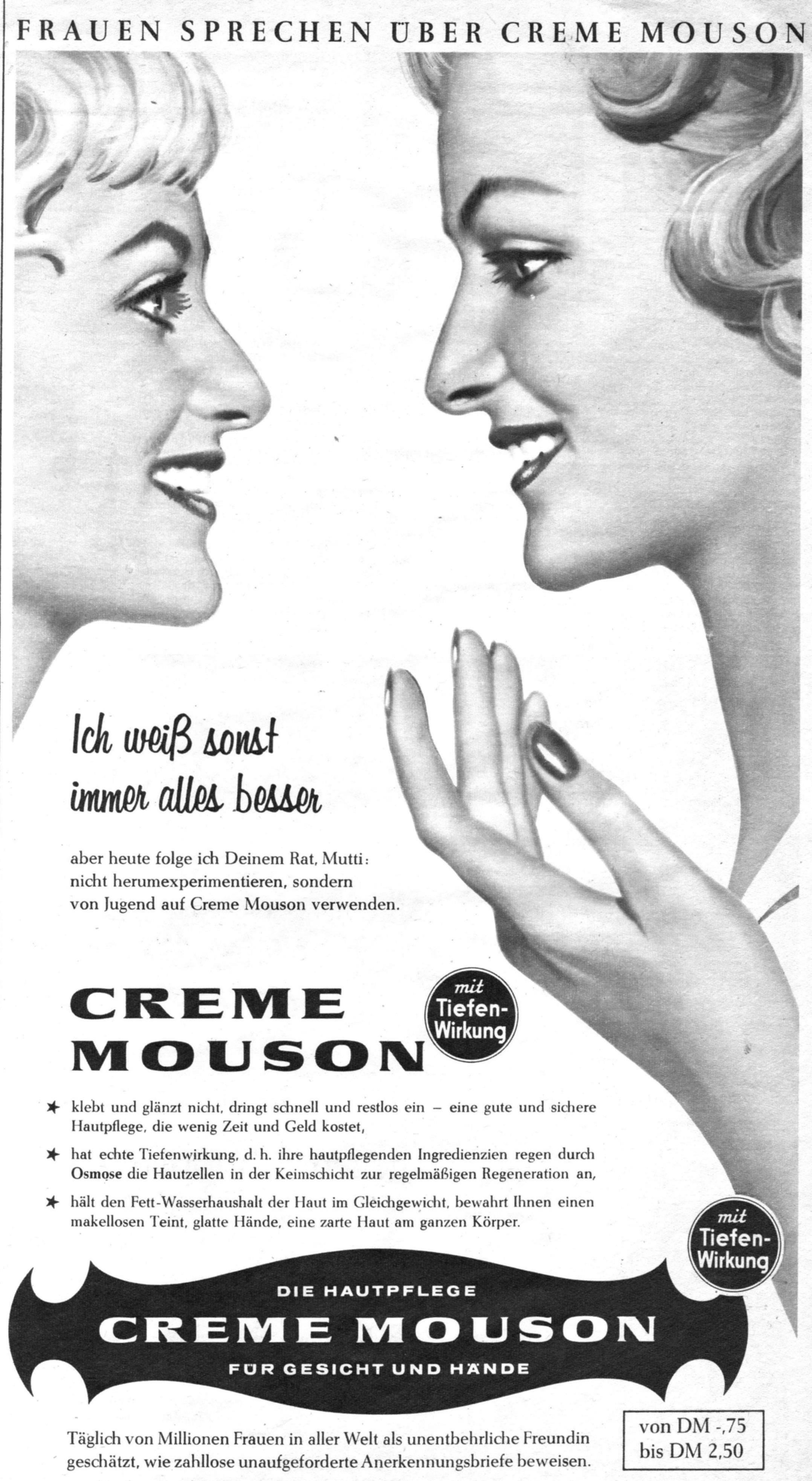 Crema Mouson 1960 164.jpg